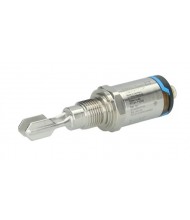 Датчик Endress+Hauser FTL31-CA4M2AAWBJ FTL31-AA4M2AAWBJ